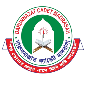 Darunnajat logo